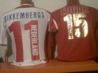 Destockage bikkembergs par destocketdemarque