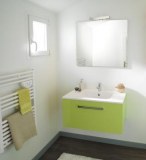 Meuble salle de bain grande marque