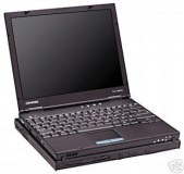 Informatiques d'occasions