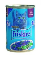 Lot Nourriture Chat et Chien