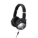 Sony MDR-NC50 PACK DE 10