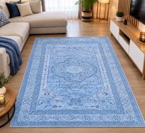 Tapis