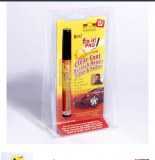 Stylo effaceur rayure carrosserie