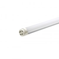 Tube Led 30W 1500mm