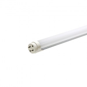 Tube Led 20W 1200mm