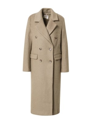 Liquidation de vêtements pour femmes de Guido Maria Kretschmer