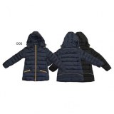 Lots vetements Doudoune Fille "Tripley" 8/14 ans