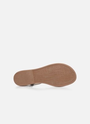 060112 Sandales femme LPB