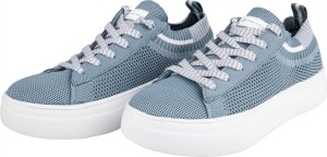 060068 Chaussures de sport Alpine Pro pour femmes