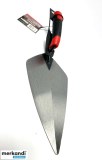Destockage TROJAN 300MM BRICK TROWEL __Clearance sale TROJAN 300MM BRICK TROWEL