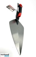 Destockage TROJAN 300MM BRICK TROWEL __Clearance sale TROJAN 300MM BRICK TROWEL