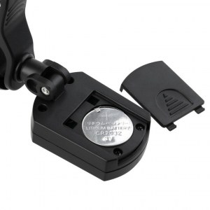 ACCORDEUR DE GUITARE ROX-11