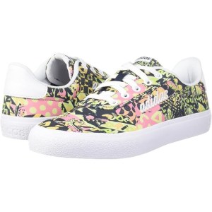 060146 Chaussures de sport femme Adidas