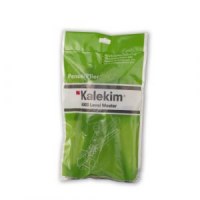 Pince en Plastique – Carrelage