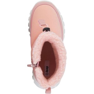 060163 Bottes d'hiver enfant Loap