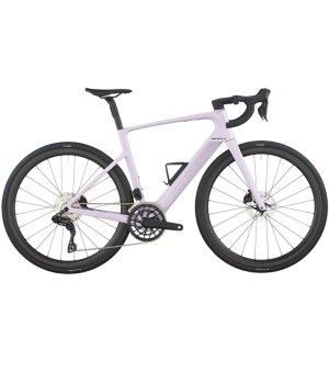 2026 Scott Fastlane 20 Electric Bike (BAMBOBIKES)