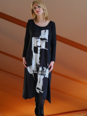 Vêtements Femme Grande taille