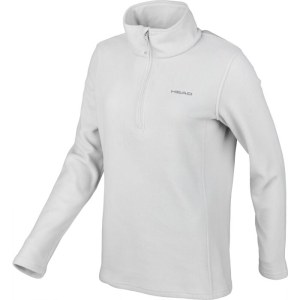 020269 Veste de sport femme Head