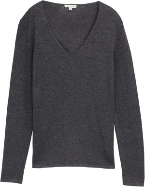 020273 Mix de pulls légers femme Tom Tailor