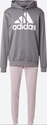 010098 Survêtements pour hommes Adidas