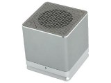Grossisiste Haut-parleur Cube Bluetooth