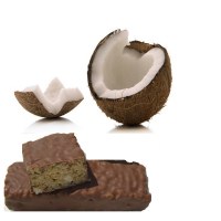 Barres Protéinées de régime ou pour sportifs