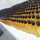 MOROCCAN SOUK COSMETICS