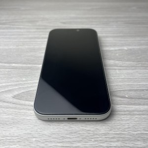 Excellent Apple iPhone 17 Pro - 512 GB Silver