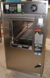 SUBTIL CREPIEUX MRP 3002 Autoclave