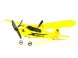 Grossiste Avion RC 2 canaux Piper