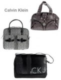 Calvin Klein Sacs - 75% en moins du pris de détail