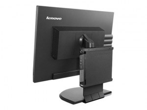 Lenovo ThinkCentre M93 10A4 Core i3 I3-4150T 3 GHz 4 Go RAM 500 Go