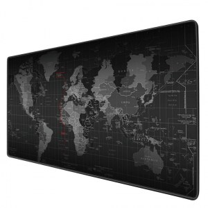 TAPIS DE SOURIS COMPUTER PAD 90x40 MP-2