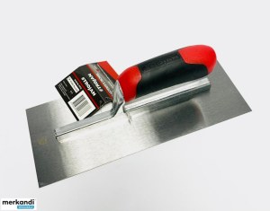 DESTOCKAGE Truelle TROJAN 280mm neuf