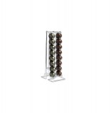 Porte capsules pour 32 capsules nespresso