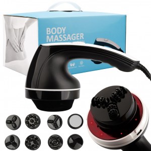 MASSEUR MINCEUR PL-669