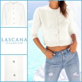 020144 Chemisier pour femmes par Lascana