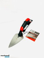 DESTOKAGE TROJAN POINTING TROWEL 150MM