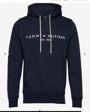 Textiles de grande marque