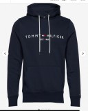 Textiles de grande marque