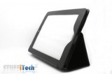 Housse étuis iPad et iPad 2