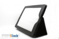 Housse étuis iPad et iPad 2