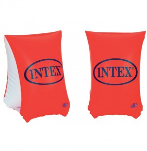 Brassards de natation - 30 x 15 cm - jeu pour enfants