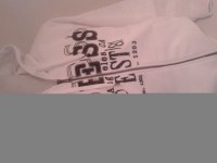 Grossiste 1 packs 6 Gilets Guess Homme m14q05