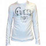 Grossiste lot tee 6 tee shirts Guess homme w13i51