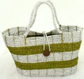 Sac et Cabas équitables