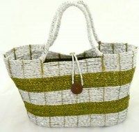 Sac et Cabas équitables