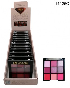 NOUVELLE COLLECTION CHEZ COSMETIQUE