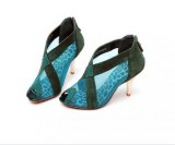 Vente en gros : Sandales fashion