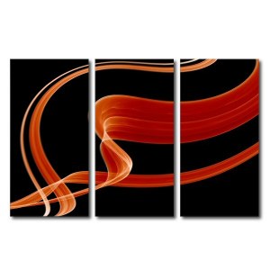 Grossiste en tableaux d'art abstrait et moderne